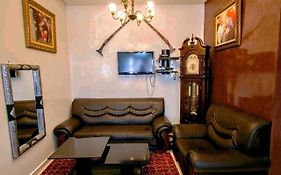Salam Appartement Agadir